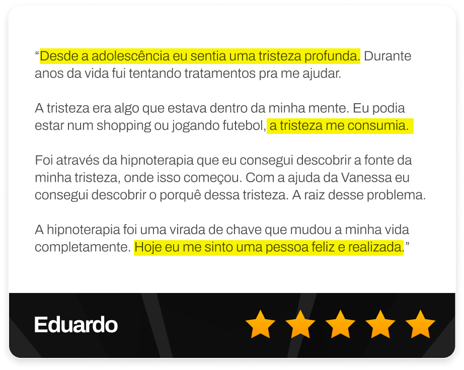 Eduardo