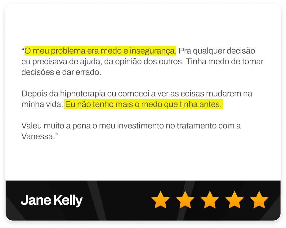 Jane Kelly