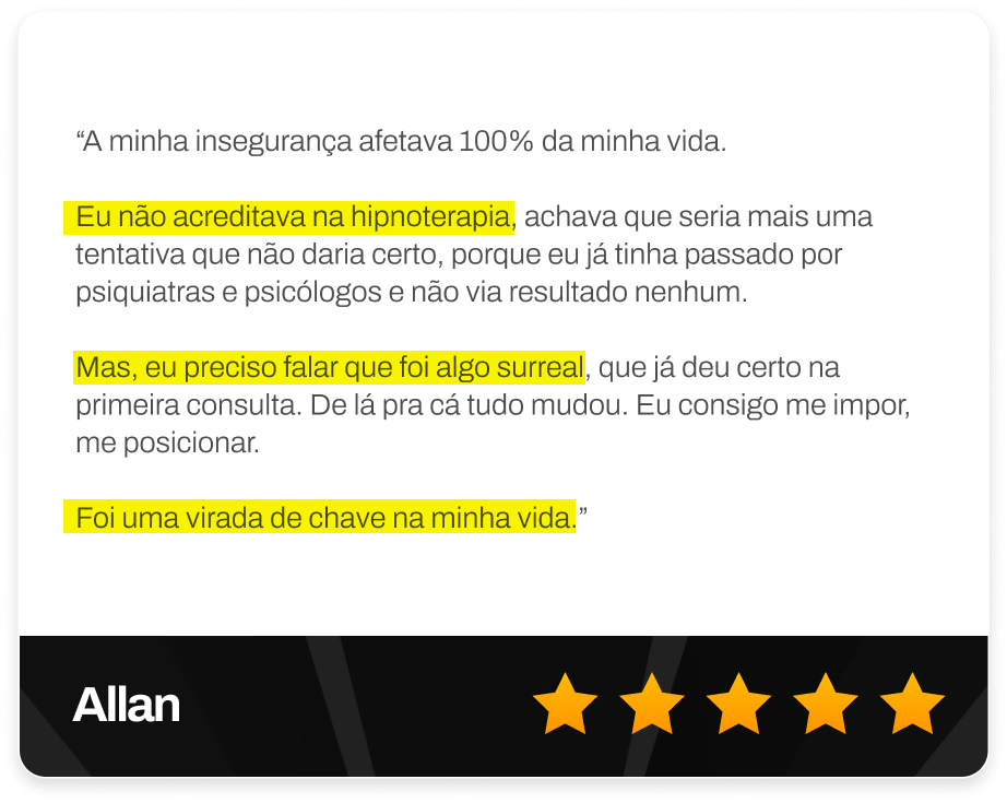 allan
